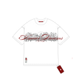 Amour Dreams T-shirt