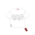 Lumiere Doree T-shirt