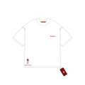 Legacy Tee T-shirt