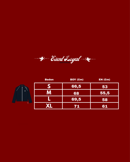 Amour Dreams Zip Hoodie