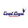 Esent Loyal – Ana Sayfa