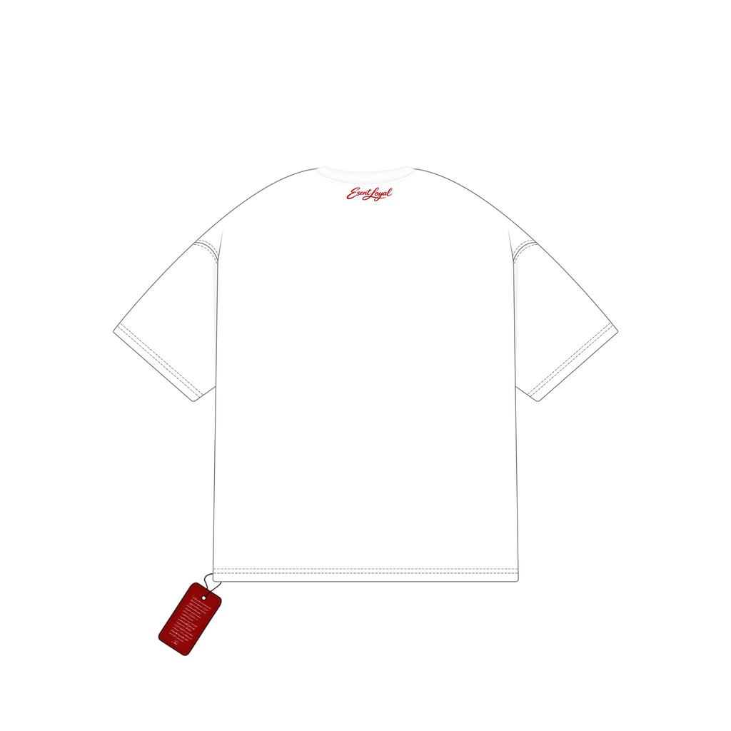 Amour Dreams T-shirt