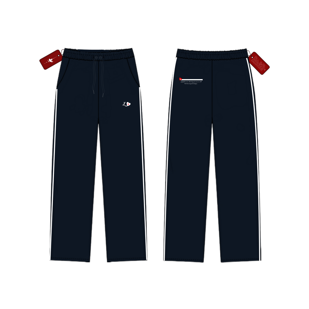Amour Dreams Sweatpants