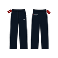 Amour Dreams Sweatpants