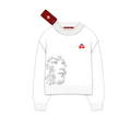Loyal Essence Knit Sweater